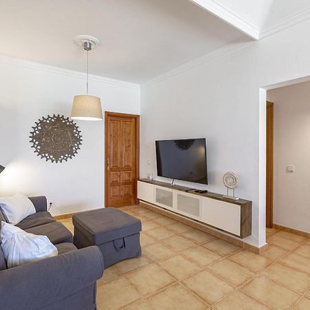 Villa 21 Puerto del Carmen  Exteriér fotografie