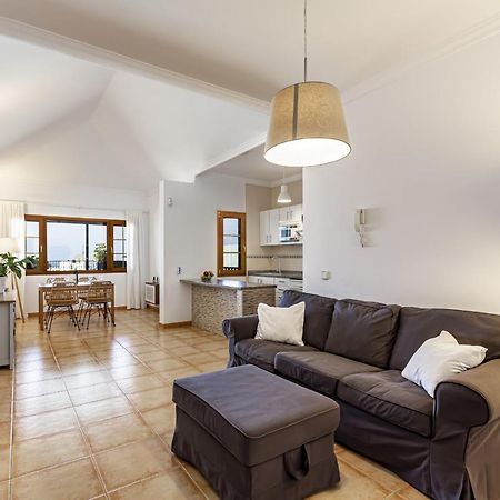 Villa 21 Puerto del Carmen  Exteriér fotografie